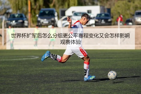 img_1780664810535_49_1_782.jpg